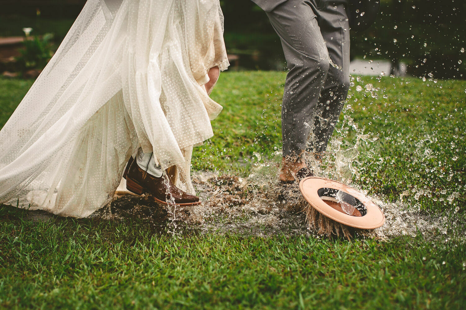 Foto Elopement Wedding - Morada dos Canyons - Andrielli e Lucas Foto Elopement Wedding - Morada dos Canyons - Andrielli e Lucas - Imagem 176