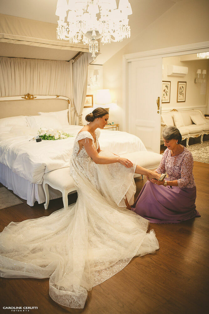 Foto Casamento em Blumenau - Bistro Magnani Foto Casamento em Blumenau - Bistro Magnani - Imagem 24