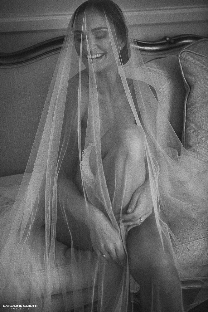 Foto Casamento em Blumenau - Bistro Magnani Foto Casamento em Blumenau - Bistro Magnani - Imagem 9