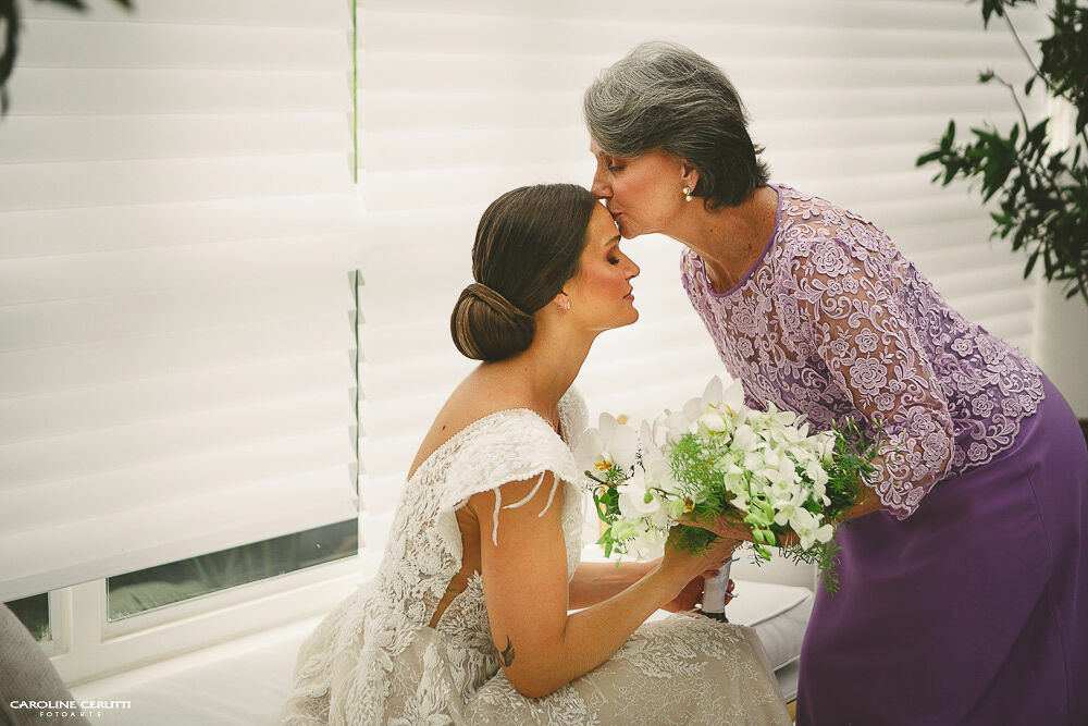 Foto Casamento em Blumenau - Bistro Magnani Foto Casamento em Blumenau - Bistro Magnani - Imagem 31