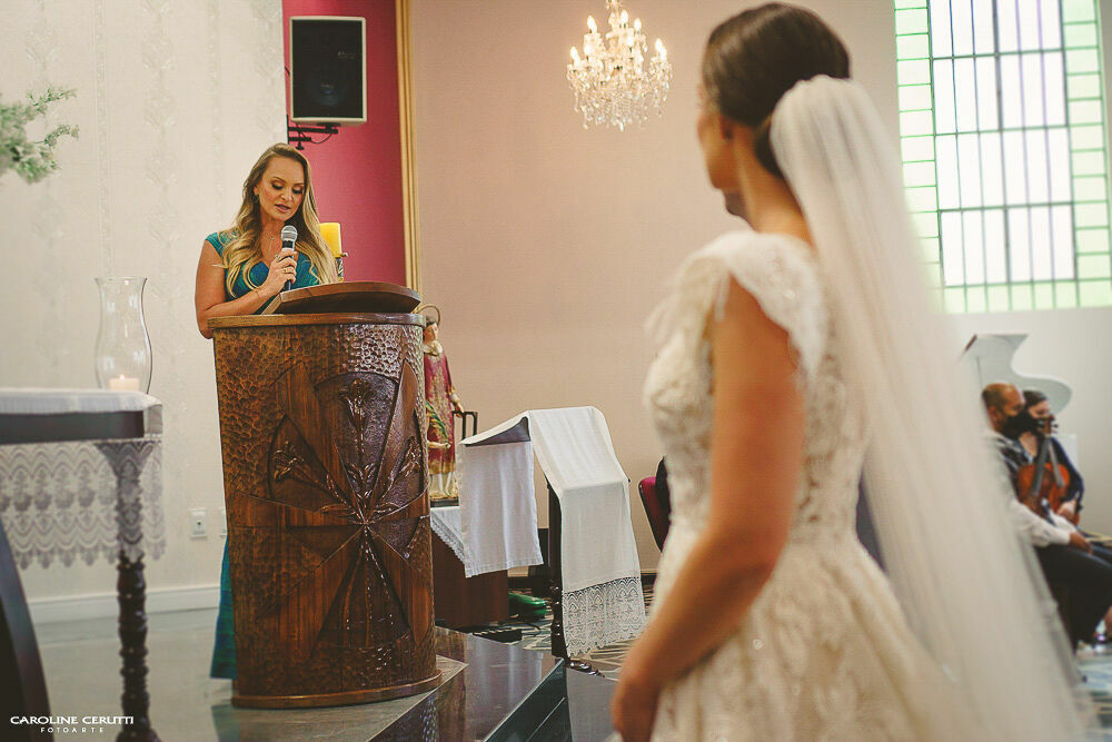 Foto Casamento em Blumenau - Bistro Magnani Foto Casamento em Blumenau - Bistro Magnani - Imagem 67