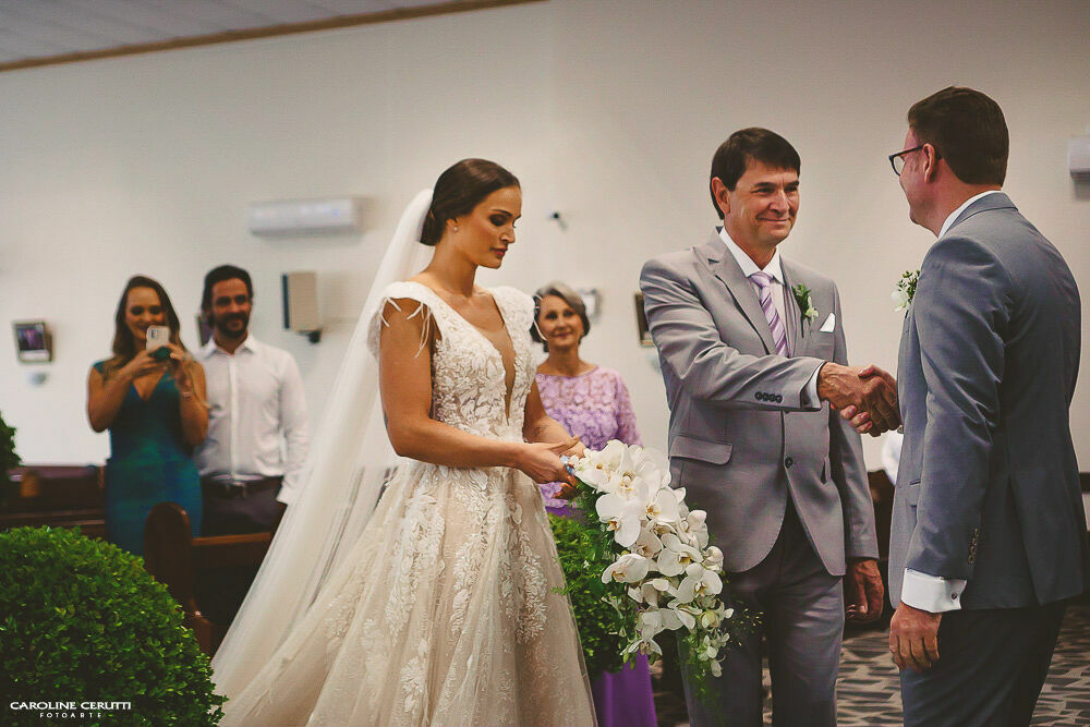 Foto Casamento em Blumenau - Bistro Magnani Foto Casamento em Blumenau - Bistro Magnani - Imagem 59