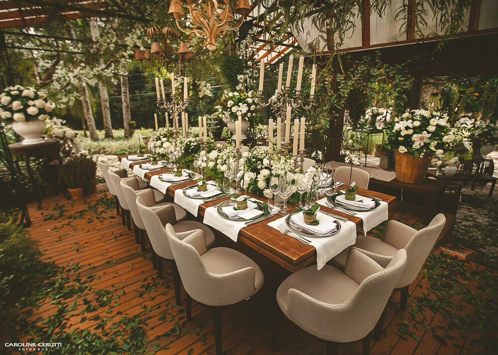 Foto Casamento em Blumenau - Bistro Magnani Foto Casamento em Blumenau - Bistro Magnani - Imagem 120