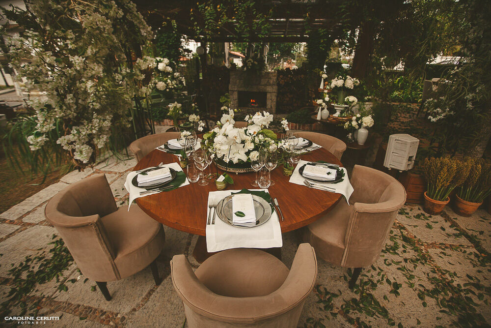 Foto Casamento em Blumenau - Bistro Magnani Foto Casamento em Blumenau - Bistro Magnani - Imagem 117