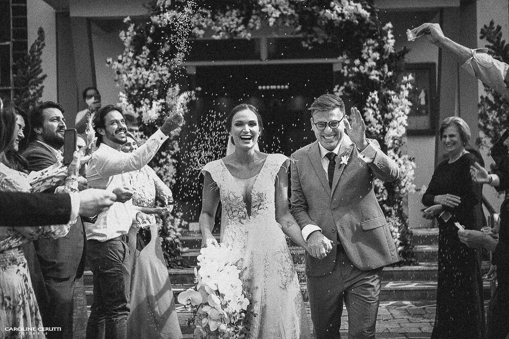 Foto Casamento em Blumenau - Bistro Magnani Foto Casamento em Blumenau - Bistro Magnani - Imagem 106