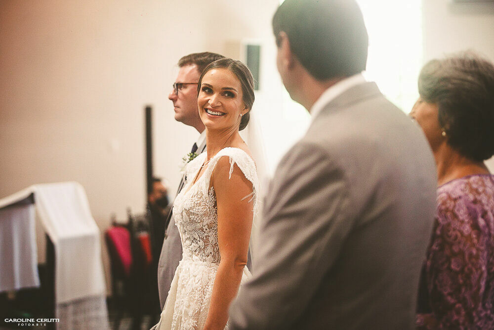 Foto Casamento em Blumenau - Bistro Magnani Foto Casamento em Blumenau - Bistro Magnani - Imagem 100