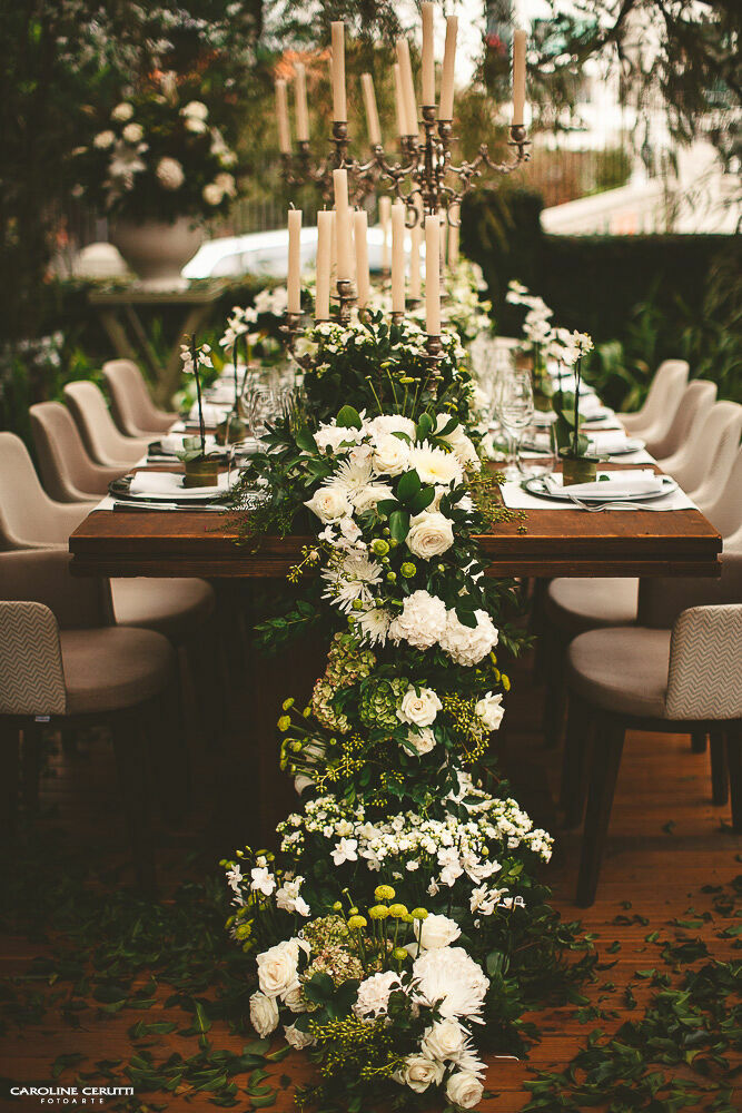 Foto Casamento em Blumenau - Bistro Magnani Foto Casamento em Blumenau - Bistro Magnani - Imagem 122