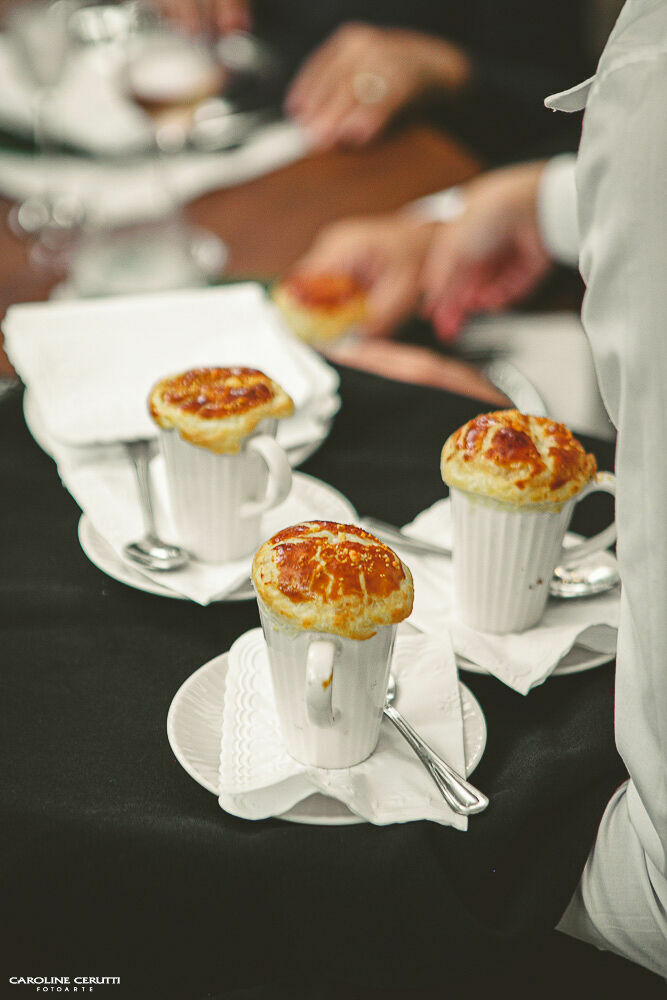 Foto Casamento em Blumenau - Bistro Magnani Foto Casamento em Blumenau - Bistro Magnani - Imagem 148