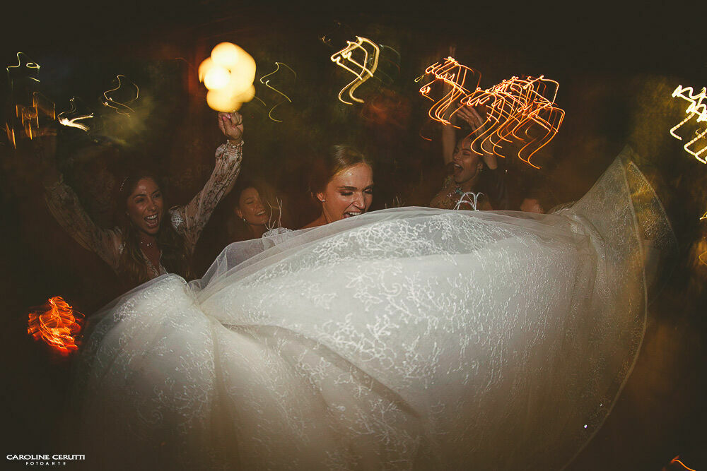 Foto Casamento em Blumenau - Bistro Magnani Foto Casamento em Blumenau - Bistro Magnani - Imagem 186