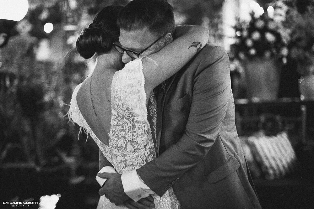 Foto Casamento em Blumenau - Bistro Magnani Foto Casamento em Blumenau - Bistro Magnani - Imagem 174