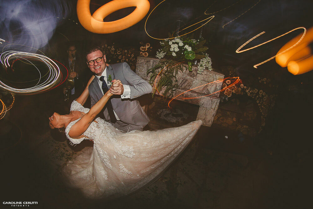 Foto Casamento em Blumenau - Bistro Magnani Foto Casamento em Blumenau - Bistro Magnani - Imagem 183