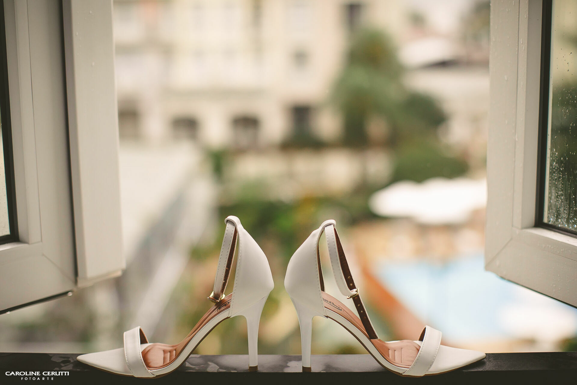 Foto Acqua Plage - Fotografia de Casamento - Joana e Pedro Foto Acqua Plage - Fotografia de Casamento - Joana e Pedro - Imagem 9