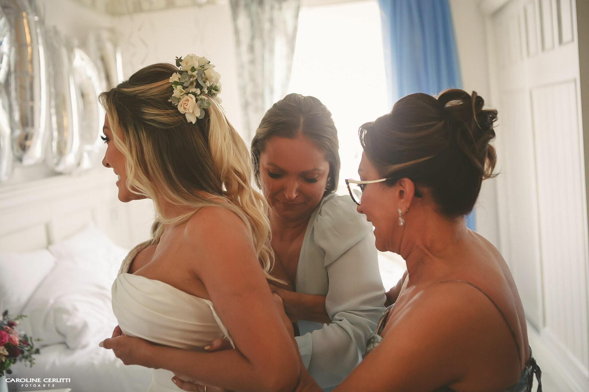 Foto Acqua Plage - Fotografia de Casamento - Joana e Pedro Foto Acqua Plage - Fotografia de Casamento - Joana e Pedro - Imagem 44