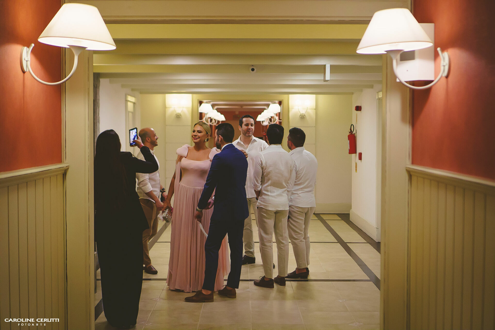 Foto Acqua Plage - Fotografia de Casamento - Joana e Pedro Foto Acqua Plage - Fotografia de Casamento - Joana e Pedro - Imagem 38