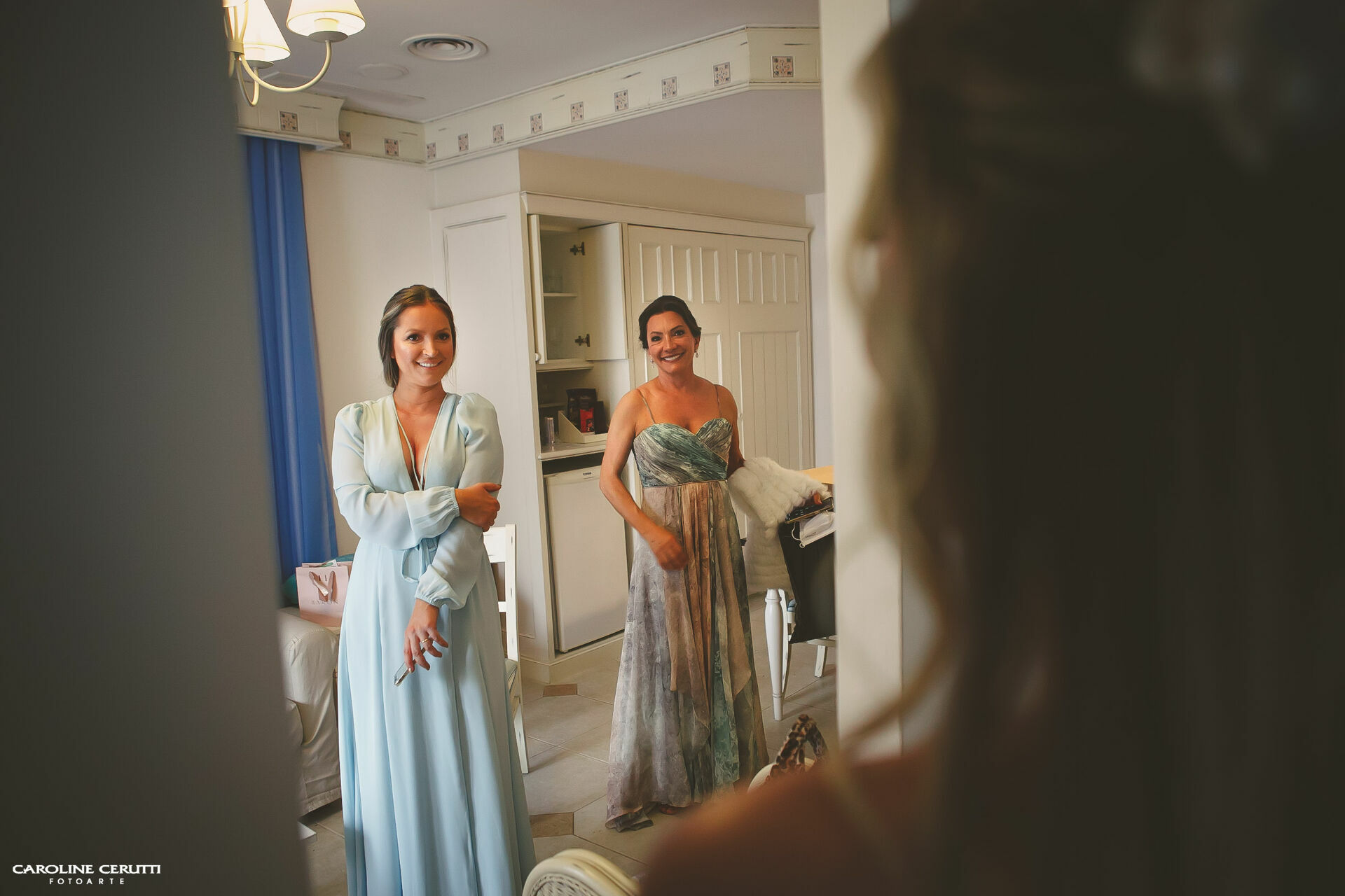 Foto Acqua Plage - Fotografia de Casamento - Joana e Pedro Foto Acqua Plage - Fotografia de Casamento - Joana e Pedro - Imagem 47