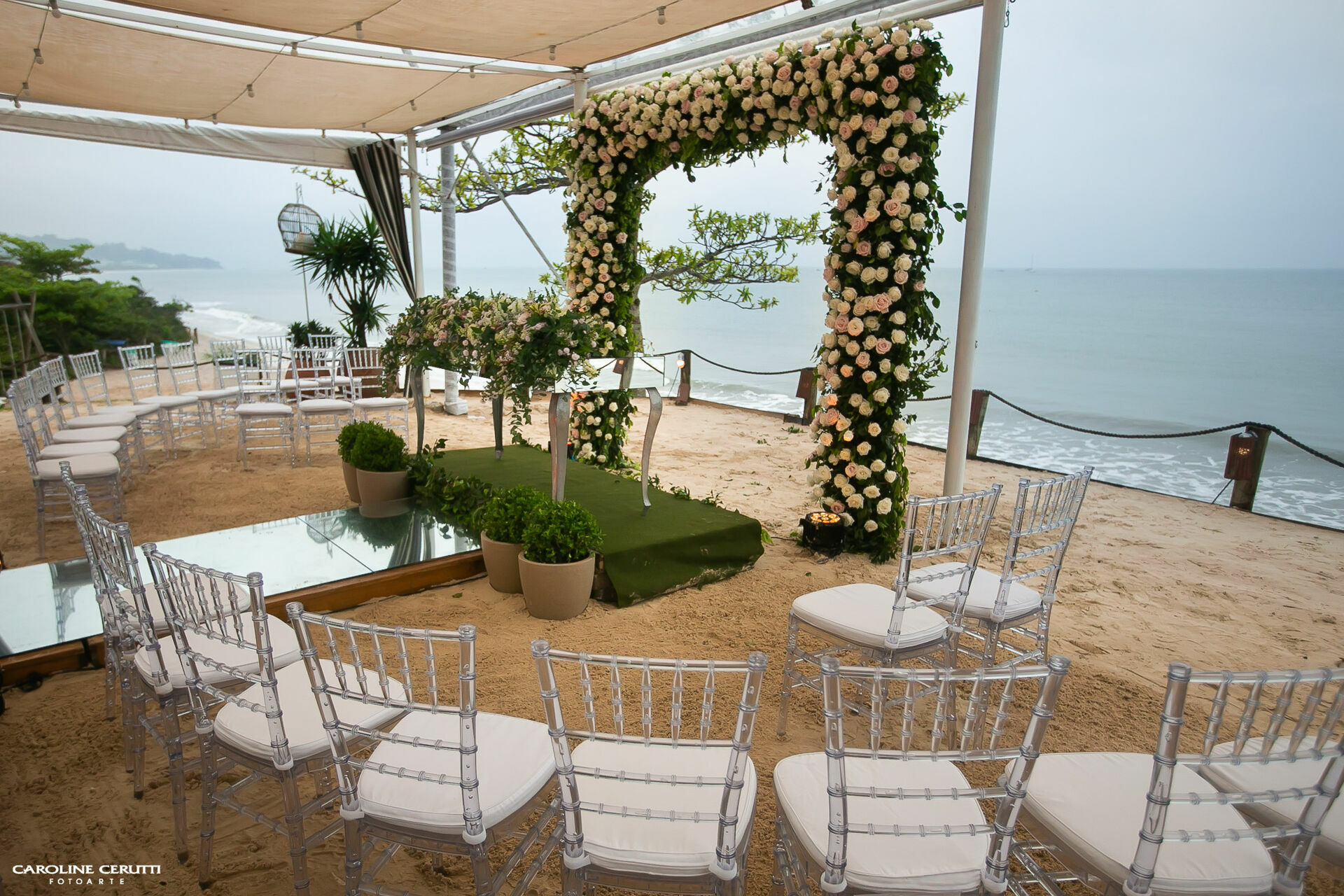 Foto Acqua Plage - Fotografia de Casamento - Joana e Pedro Foto Acqua Plage - Fotografia de Casamento - Joana e Pedro - Imagem 1