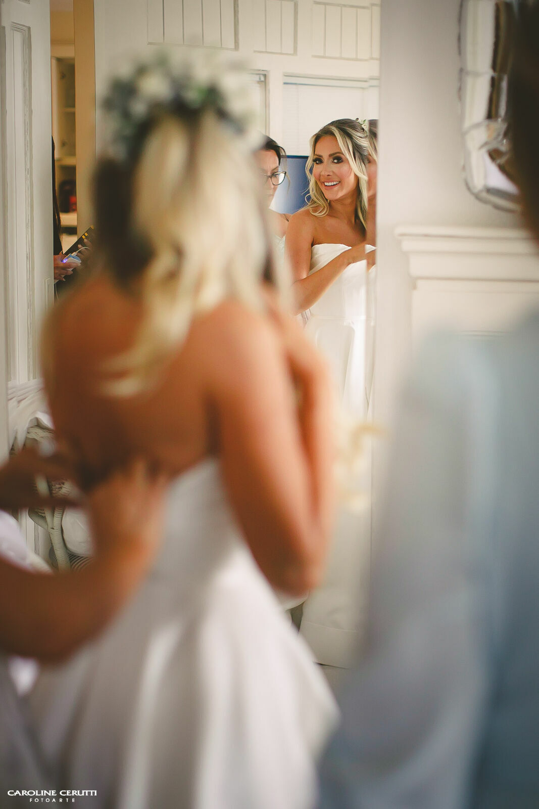 Foto Acqua Plage - Fotografia de Casamento - Joana e Pedro Foto Acqua Plage - Fotografia de Casamento - Joana e Pedro - Imagem 46