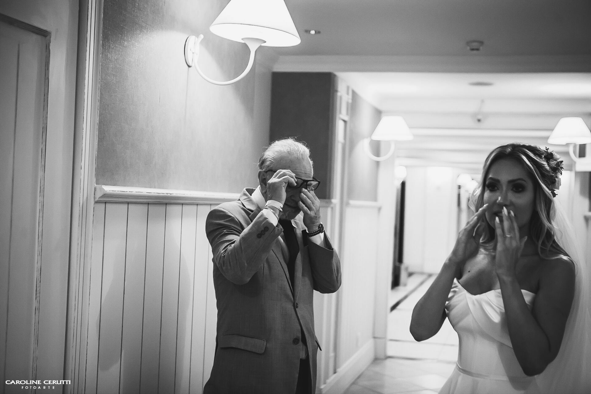 Foto Acqua Plage - Fotografia de Casamento - Joana e Pedro Foto Acqua Plage - Fotografia de Casamento - Joana e Pedro - Imagem 61