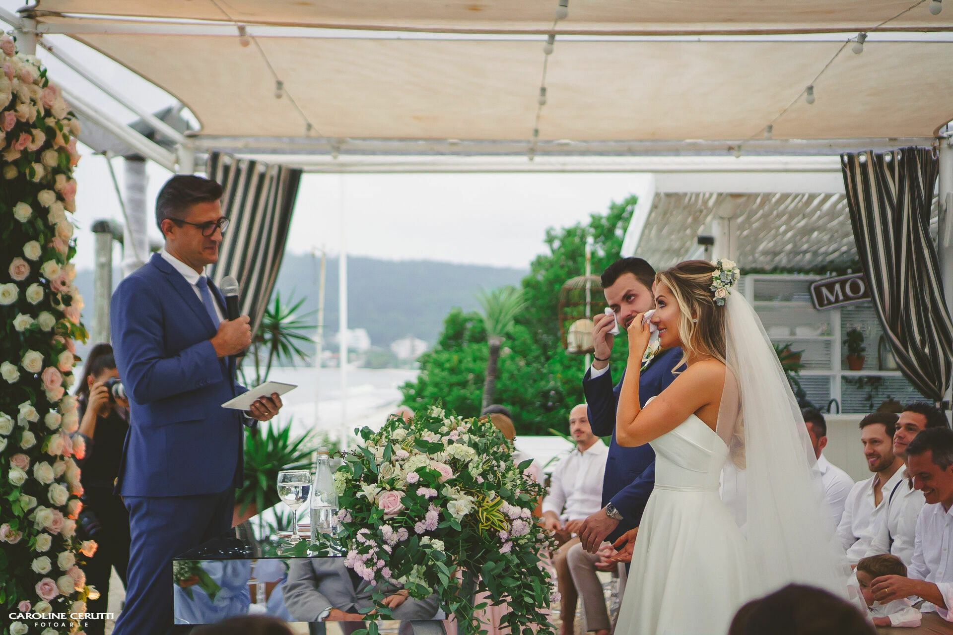 Foto Acqua Plage - Fotografia de Casamento - Joana e Pedro Foto Acqua Plage - Fotografia de Casamento - Joana e Pedro - Imagem 97