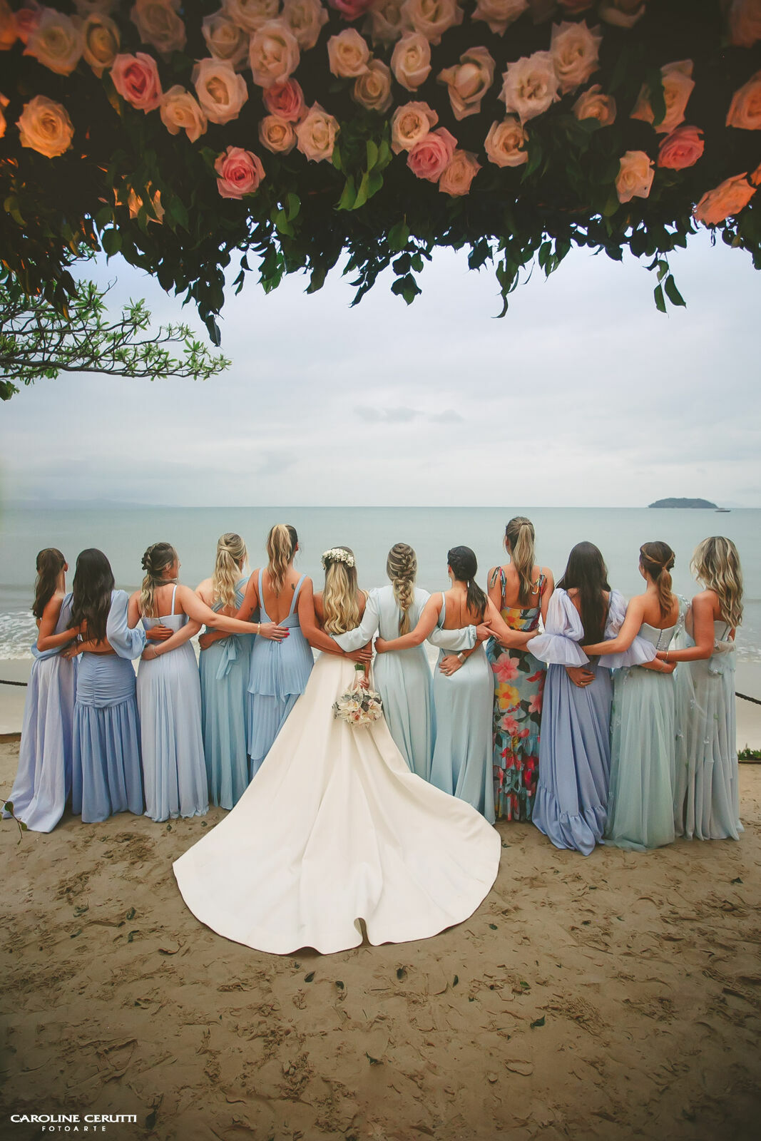 Foto Acqua Plage - Fotografia de Casamento - Joana e Pedro Foto Acqua Plage - Fotografia de Casamento - Joana e Pedro - Imagem 149