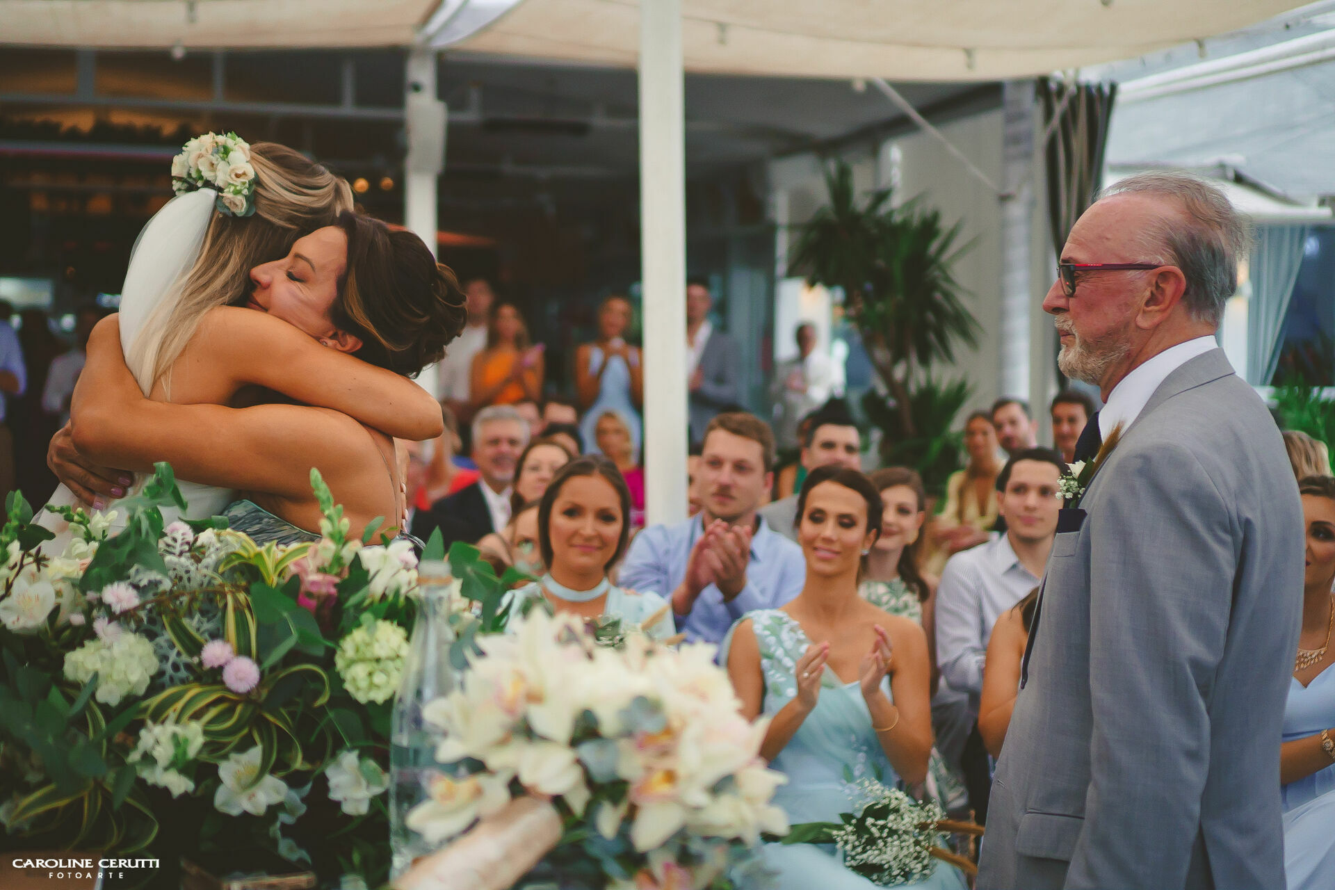 Foto Acqua Plage - Fotografia de Casamento - Joana e Pedro Foto Acqua Plage - Fotografia de Casamento - Joana e Pedro - Imagem 106