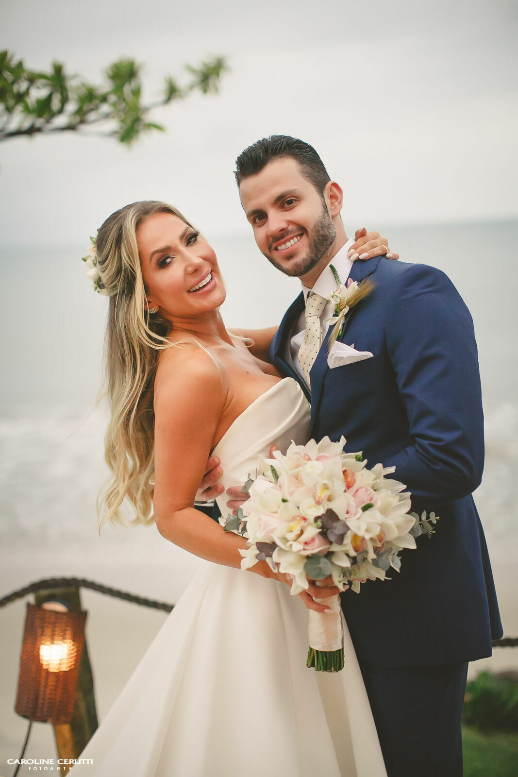 Foto Acqua Plage - Fotografia de Casamento - Joana e Pedro Foto Acqua Plage - Fotografia de Casamento - Joana e Pedro - Imagem 147