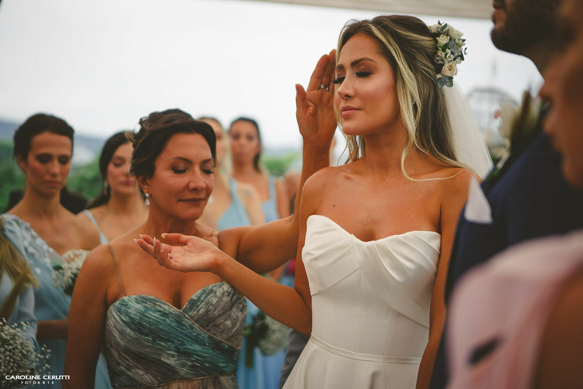 Foto Acqua Plage - Fotografia de Casamento - Joana e Pedro Foto Acqua Plage - Fotografia de Casamento - Joana e Pedro - Imagem 132