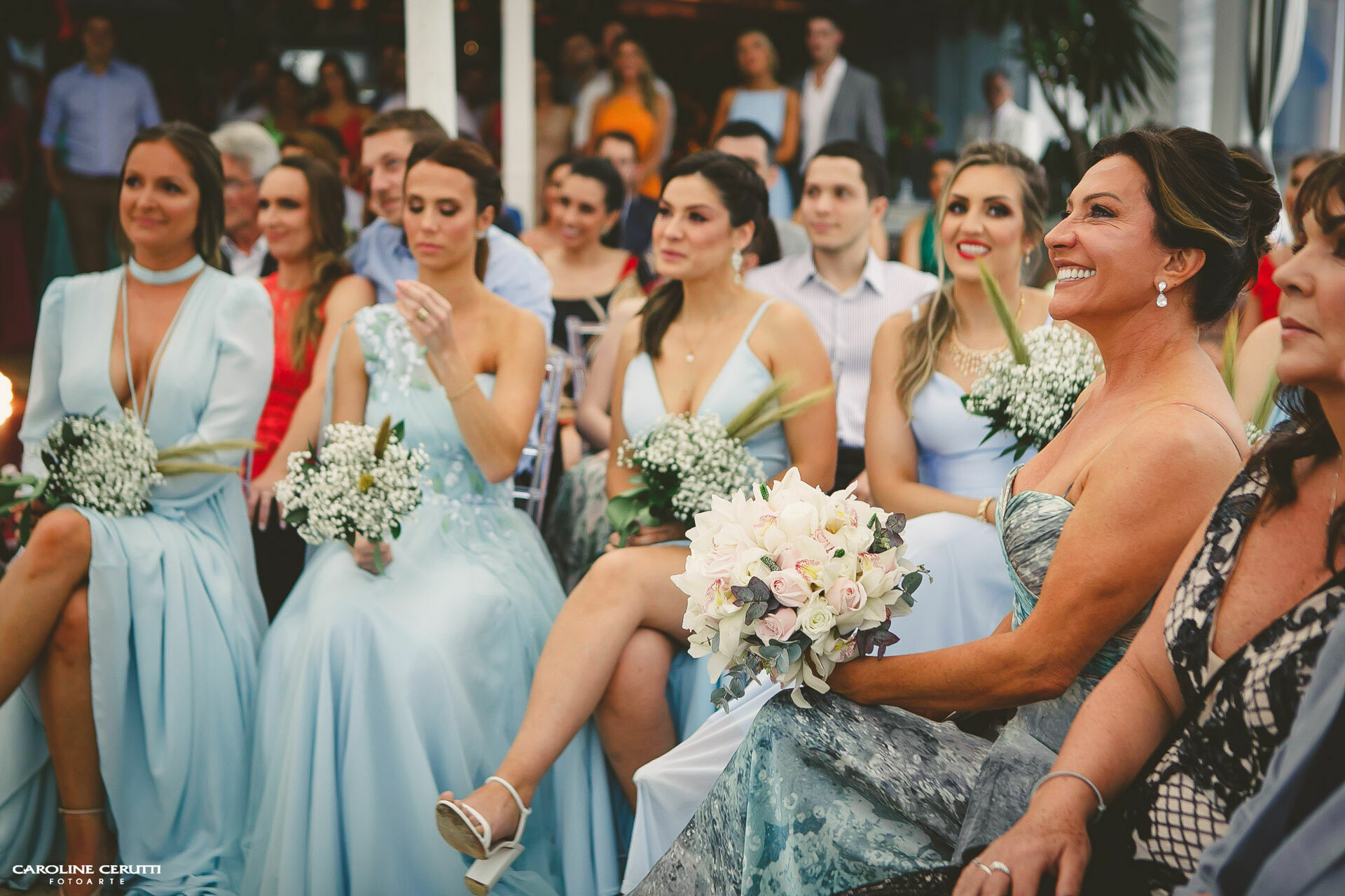 Foto Acqua Plage - Fotografia de Casamento - Joana e Pedro Foto Acqua Plage - Fotografia de Casamento - Joana e Pedro - Imagem 105