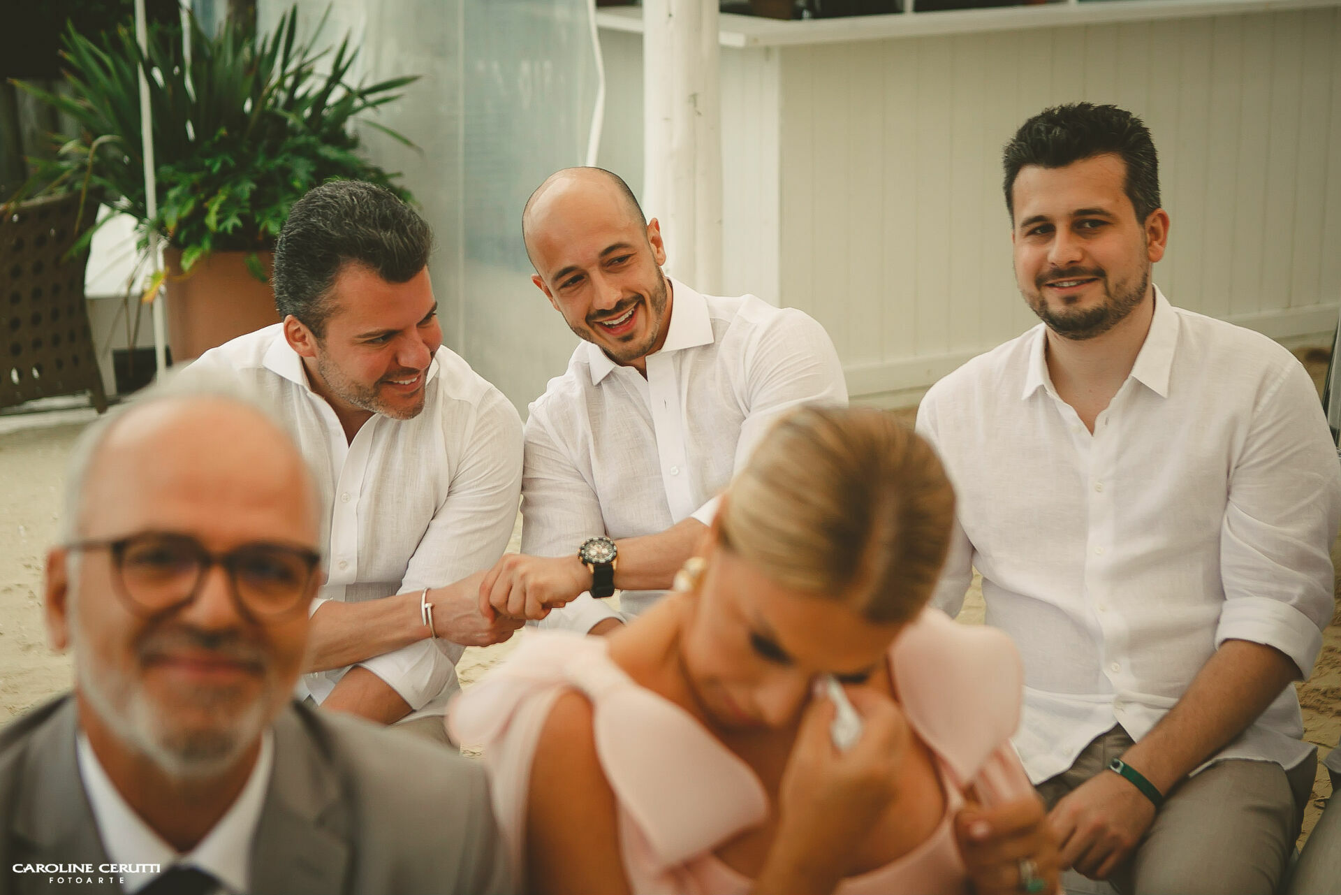 Foto Acqua Plage - Fotografia de Casamento - Joana e Pedro Foto Acqua Plage - Fotografia de Casamento - Joana e Pedro - Imagem 125