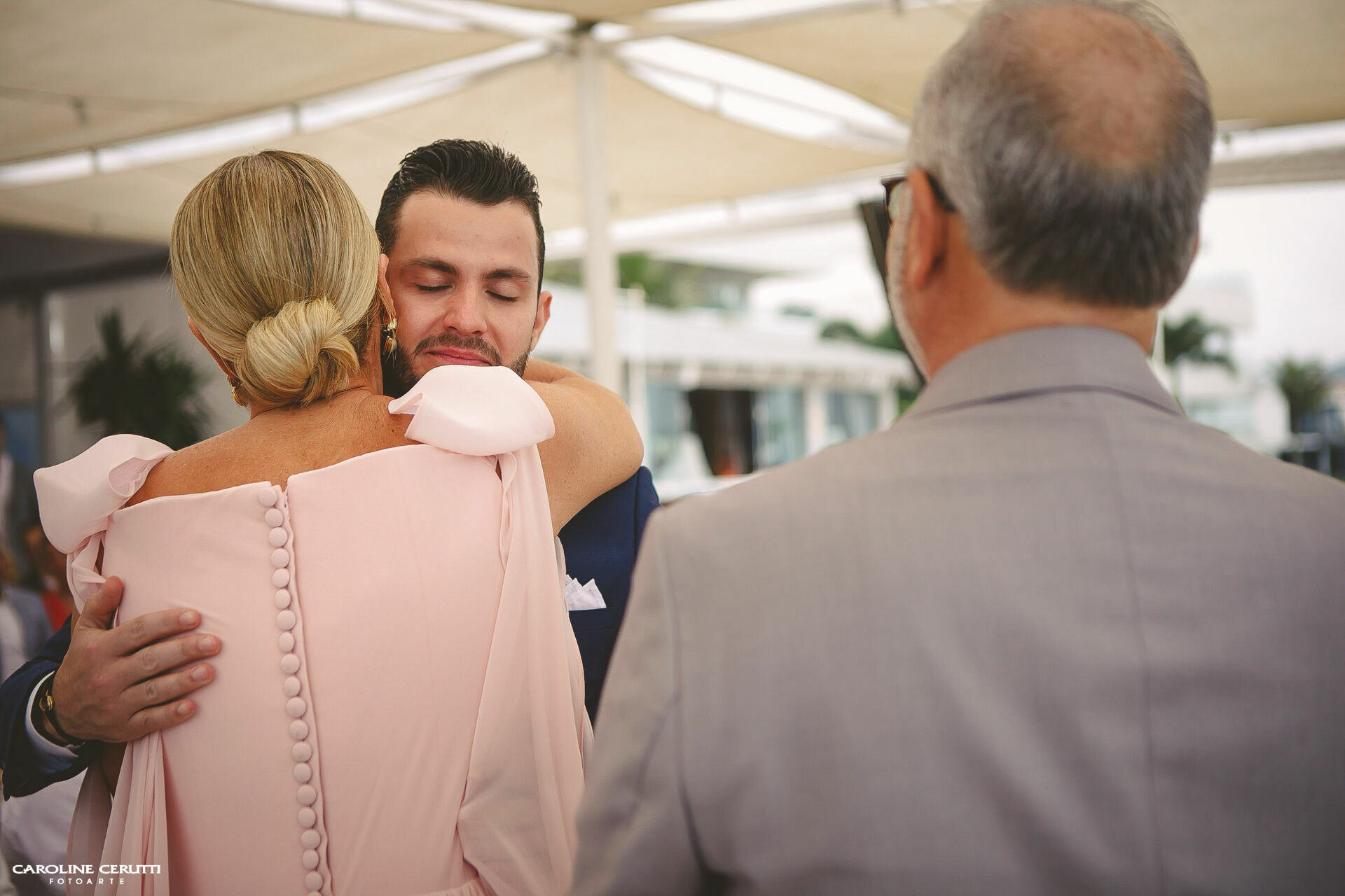 Foto Acqua Plage - Fotografia de Casamento - Joana e Pedro Foto Acqua Plage - Fotografia de Casamento - Joana e Pedro - Imagem 102