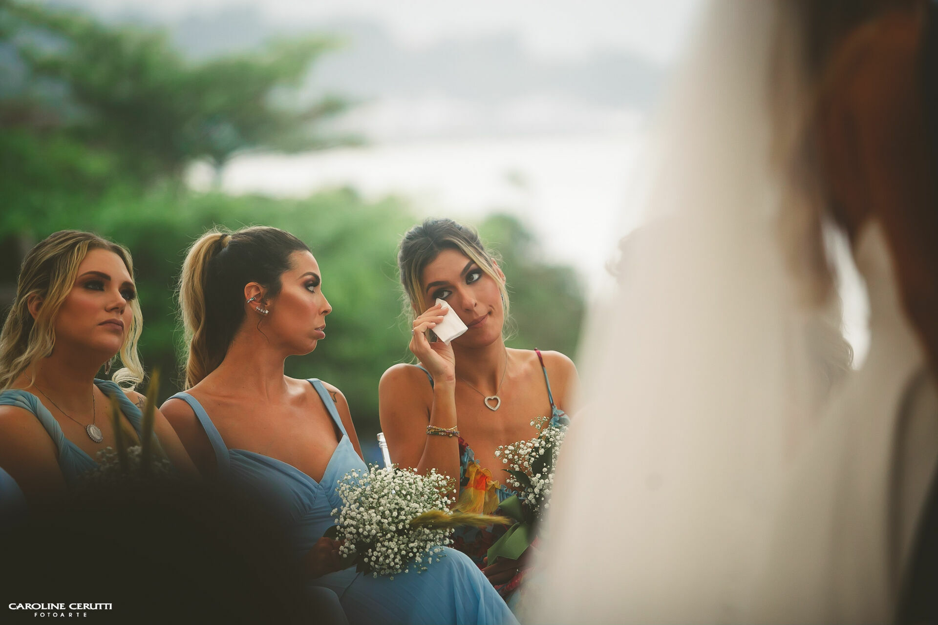 Foto Acqua Plage - Fotografia de Casamento - Joana e Pedro Foto Acqua Plage - Fotografia de Casamento - Joana e Pedro - Imagem 95