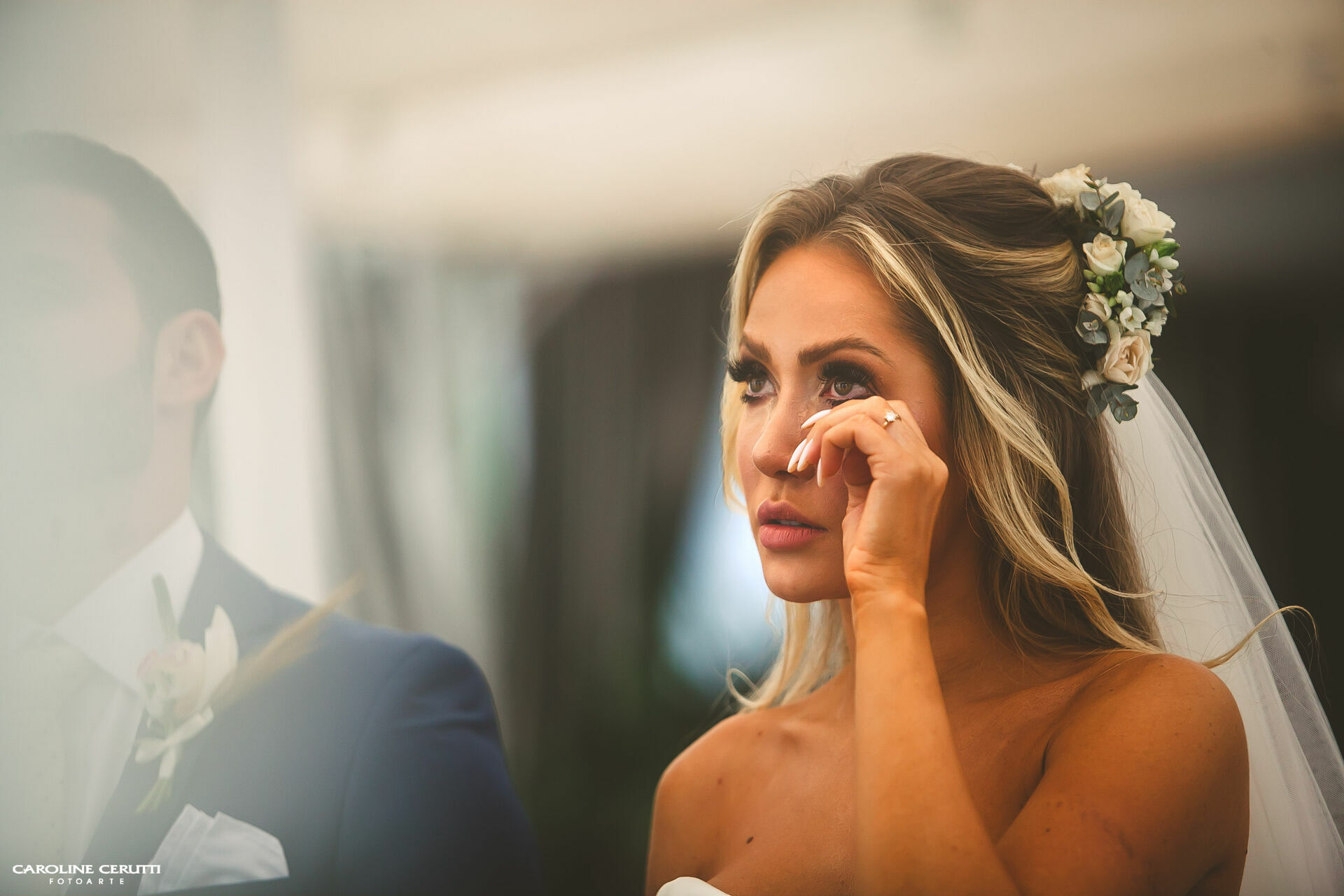 Foto Acqua Plage - Fotografia de Casamento - Joana e Pedro Foto Acqua Plage - Fotografia de Casamento - Joana e Pedro - Imagem 111