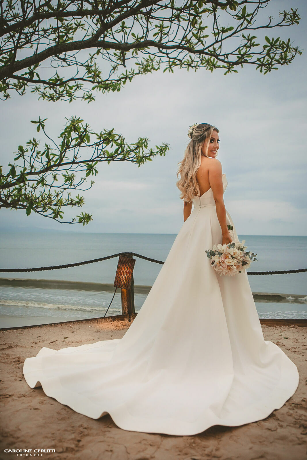 Foto Acqua Plage - Fotografia de Casamento - Joana e Pedro Foto Acqua Plage - Fotografia de Casamento - Joana e Pedro - Imagem 145