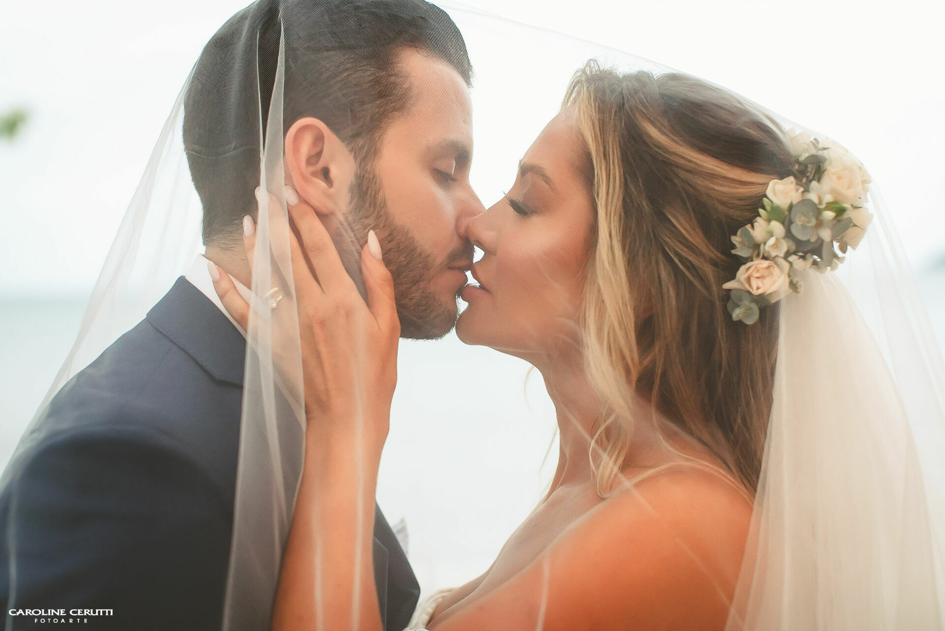 Foto Acqua Plage - Fotografia de Casamento - Joana e Pedro Foto Acqua Plage - Fotografia de Casamento - Joana e Pedro - Imagem 142