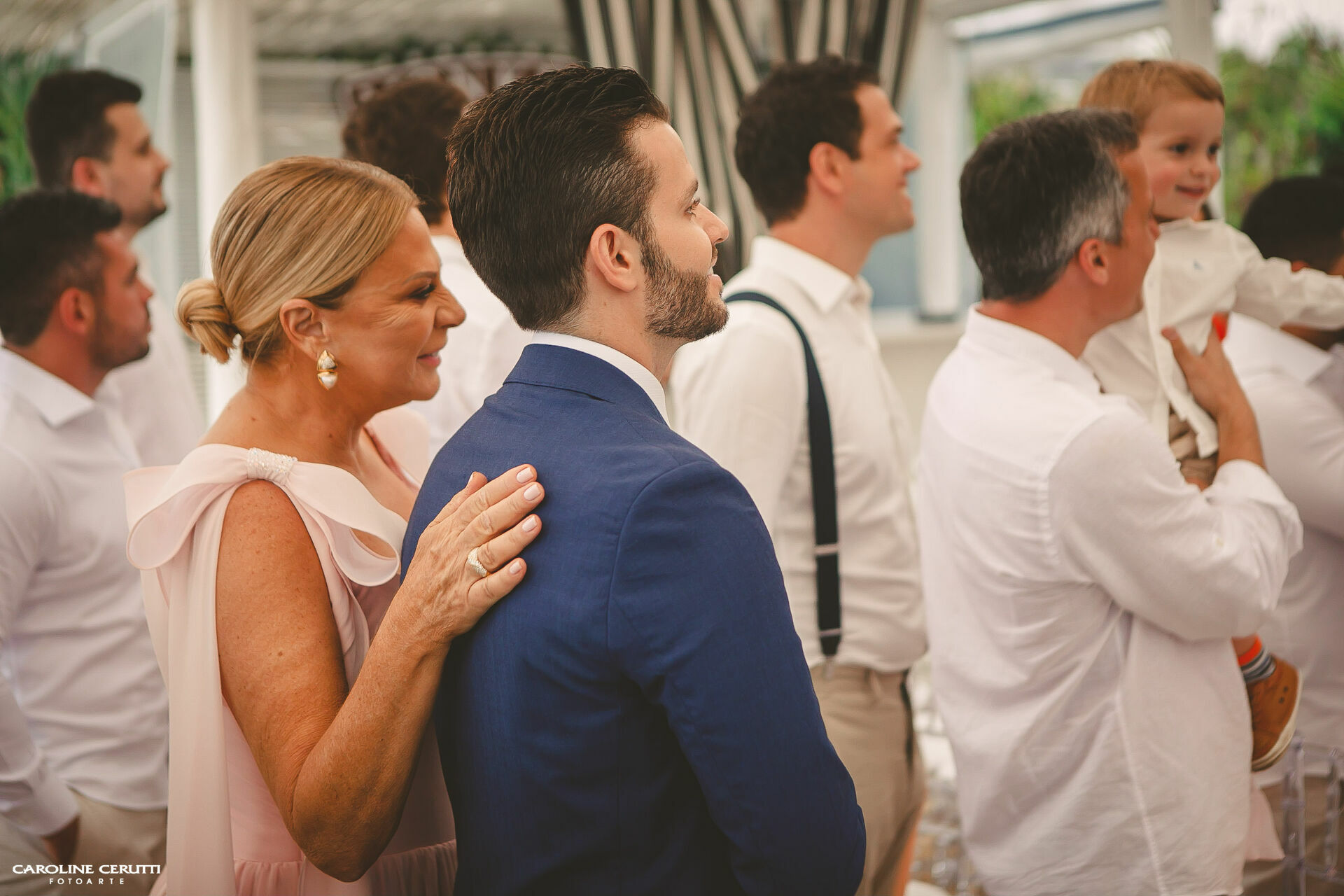 Foto Acqua Plage - Fotografia de Casamento - Joana e Pedro Foto Acqua Plage - Fotografia de Casamento - Joana e Pedro - Imagem 77