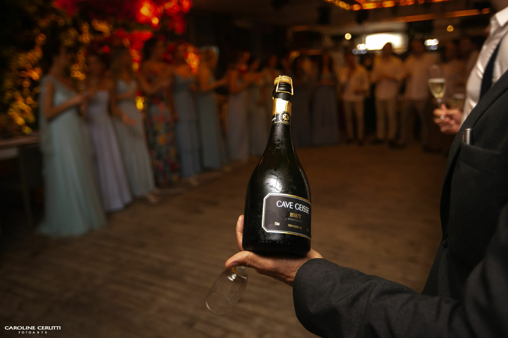 Foto Acqua Plage - Fotografia de Casamento - Joana e Pedro Foto Acqua Plage - Fotografia de Casamento - Joana e Pedro - Imagem 156