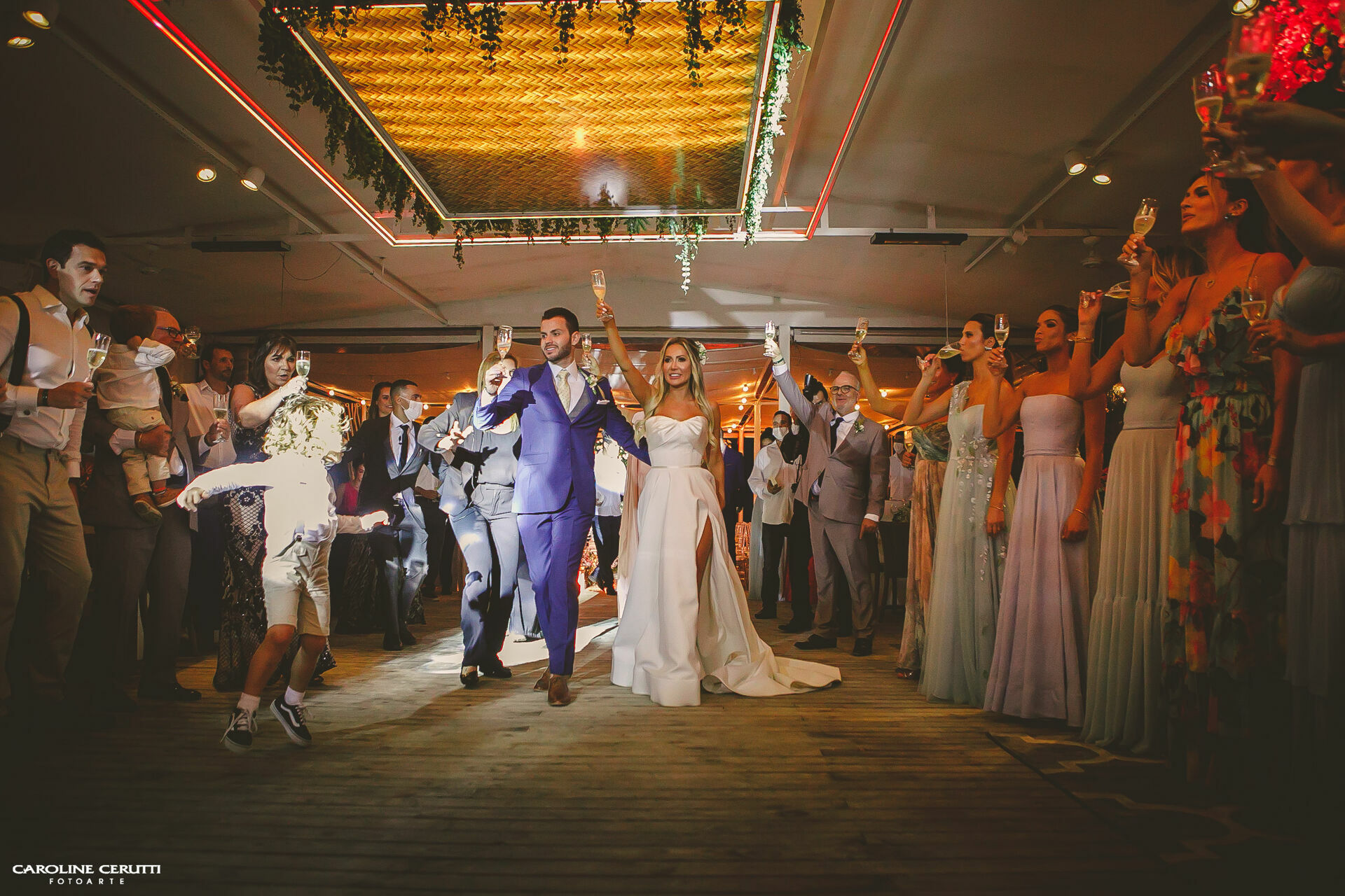 Foto Acqua Plage - Fotografia de Casamento - Joana e Pedro Foto Acqua Plage - Fotografia de Casamento - Joana e Pedro - Imagem 154