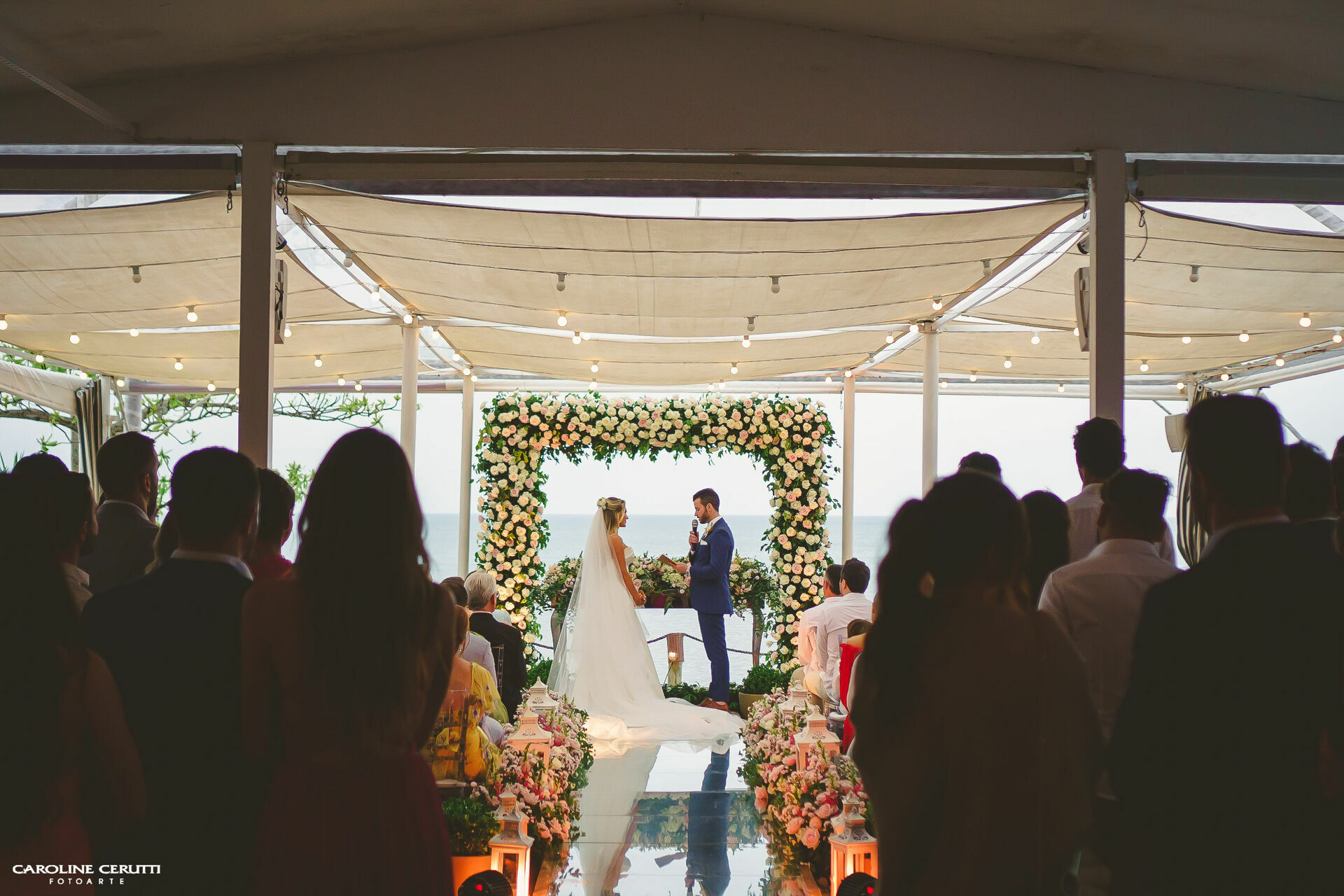 Foto Acqua Plage - Fotografia de Casamento - Joana e Pedro Foto Acqua Plage - Fotografia de Casamento - Joana e Pedro - Imagem 129