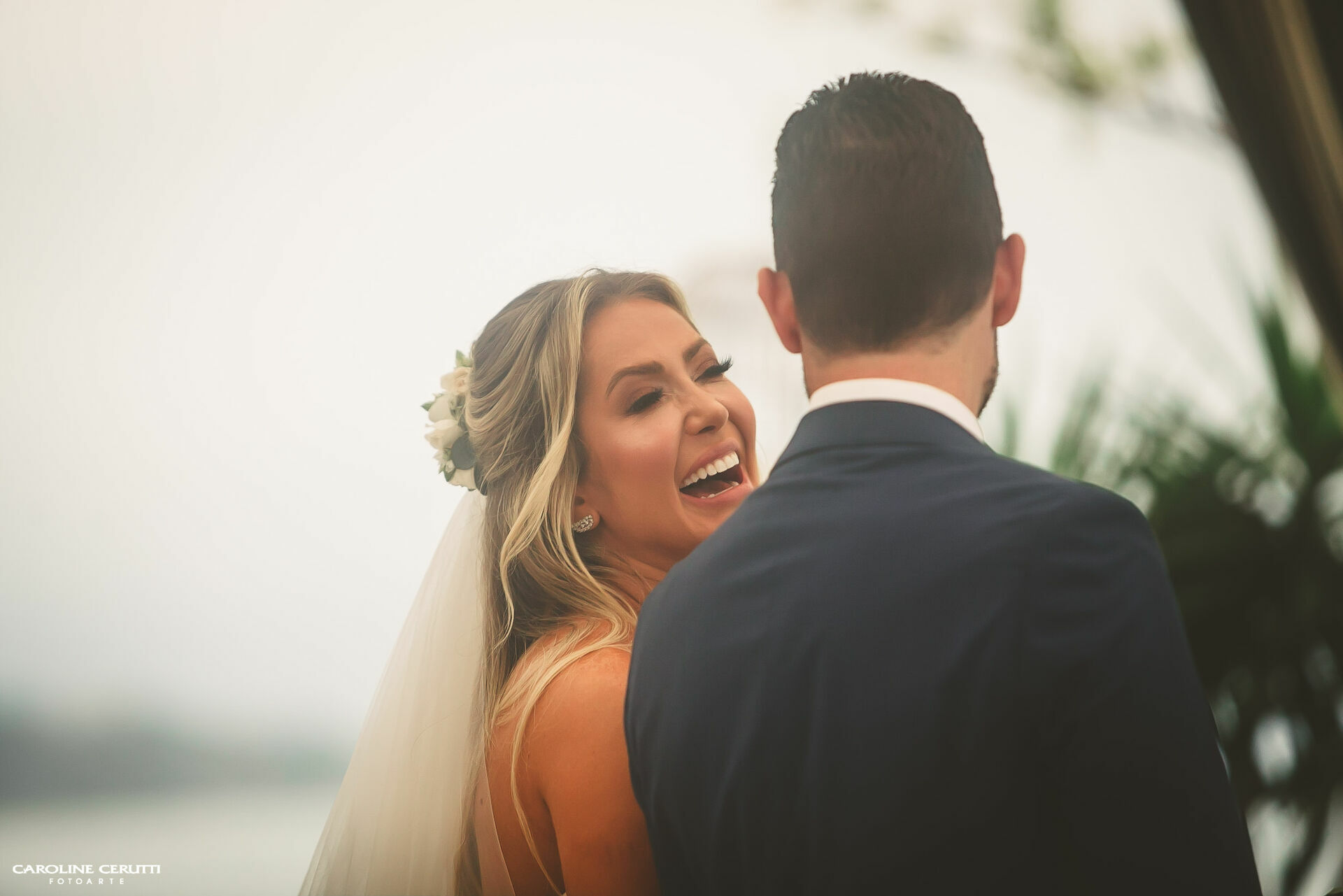 Foto Acqua Plage - Fotografia de Casamento - Joana e Pedro Foto Acqua Plage - Fotografia de Casamento - Joana e Pedro - Imagem 115