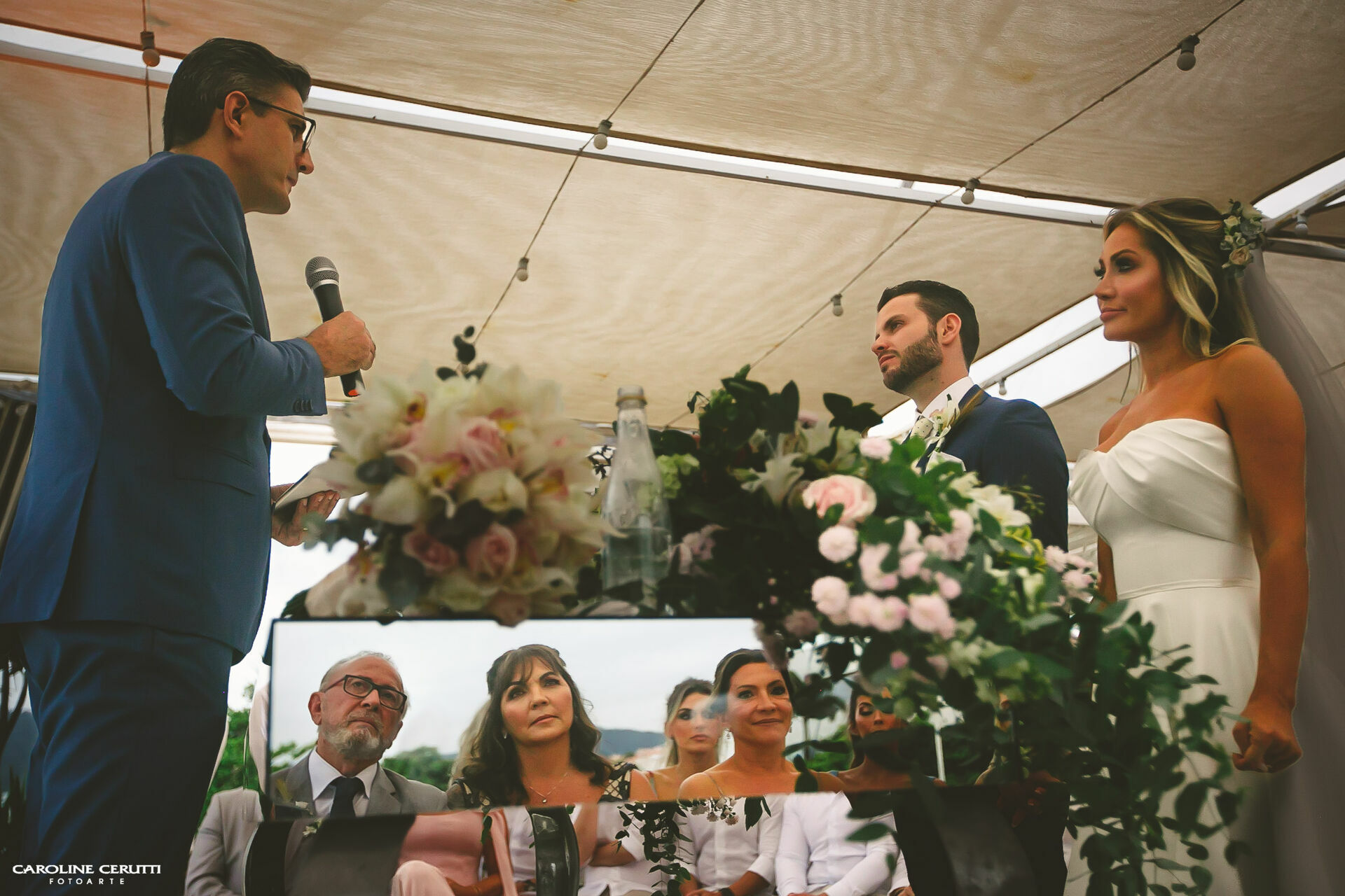 Foto Acqua Plage - Fotografia de Casamento - Joana e Pedro Foto Acqua Plage - Fotografia de Casamento - Joana e Pedro - Imagem 116