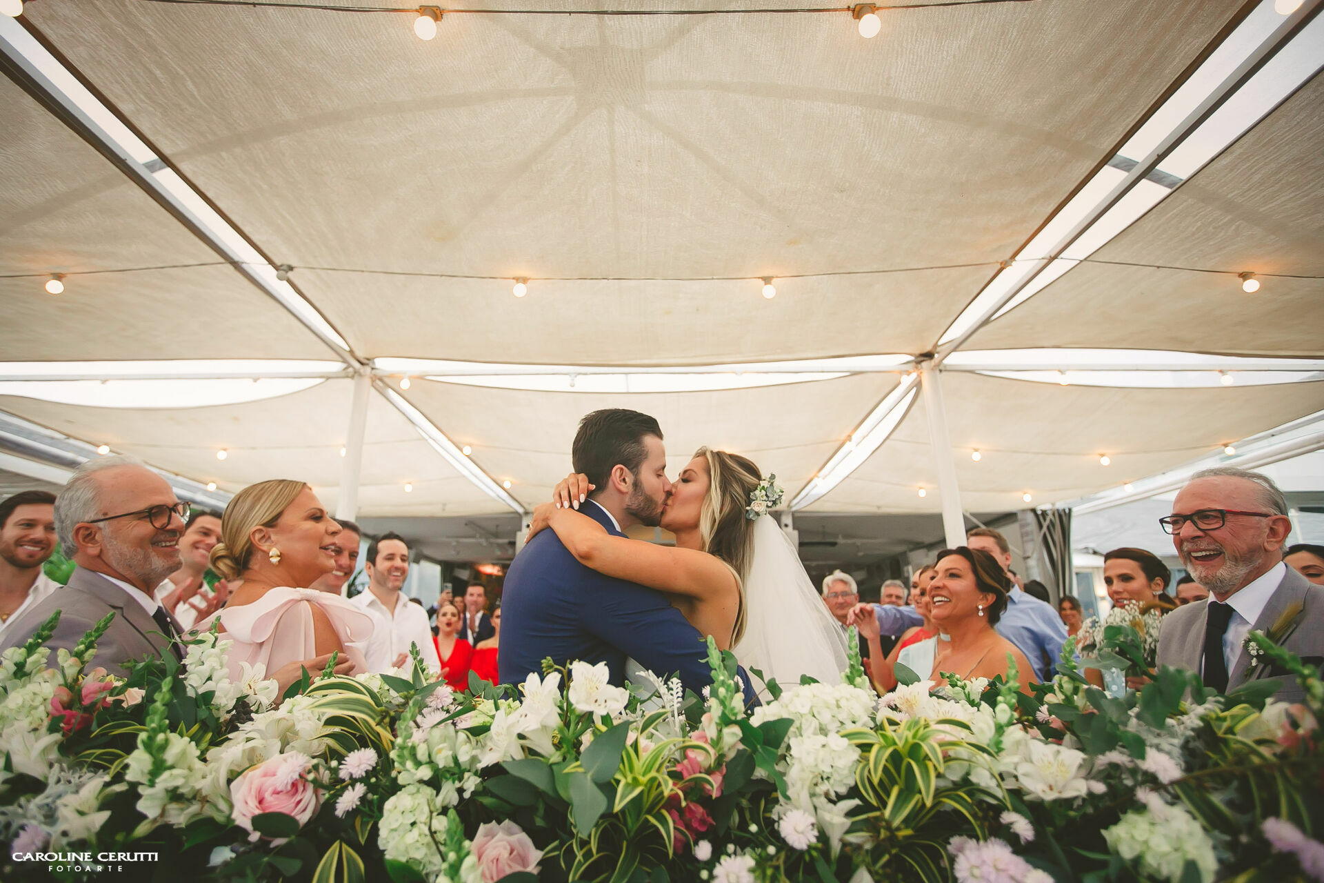 Foto Acqua Plage - Fotografia de Casamento - Joana e Pedro Foto Acqua Plage - Fotografia de Casamento - Joana e Pedro - Imagem 134