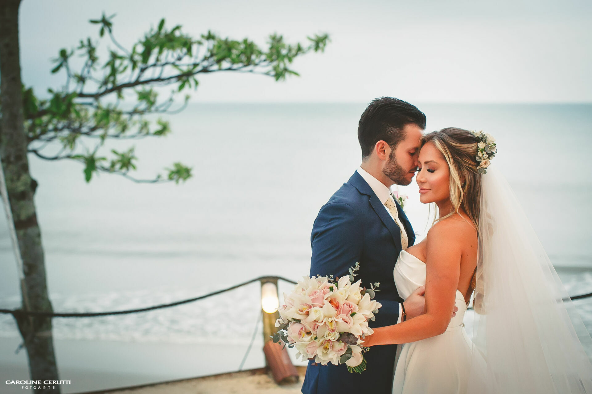 Foto Acqua Plage - Fotografia de Casamento - Joana e Pedro Foto Acqua Plage - Fotografia de Casamento - Joana e Pedro - Imagem 146