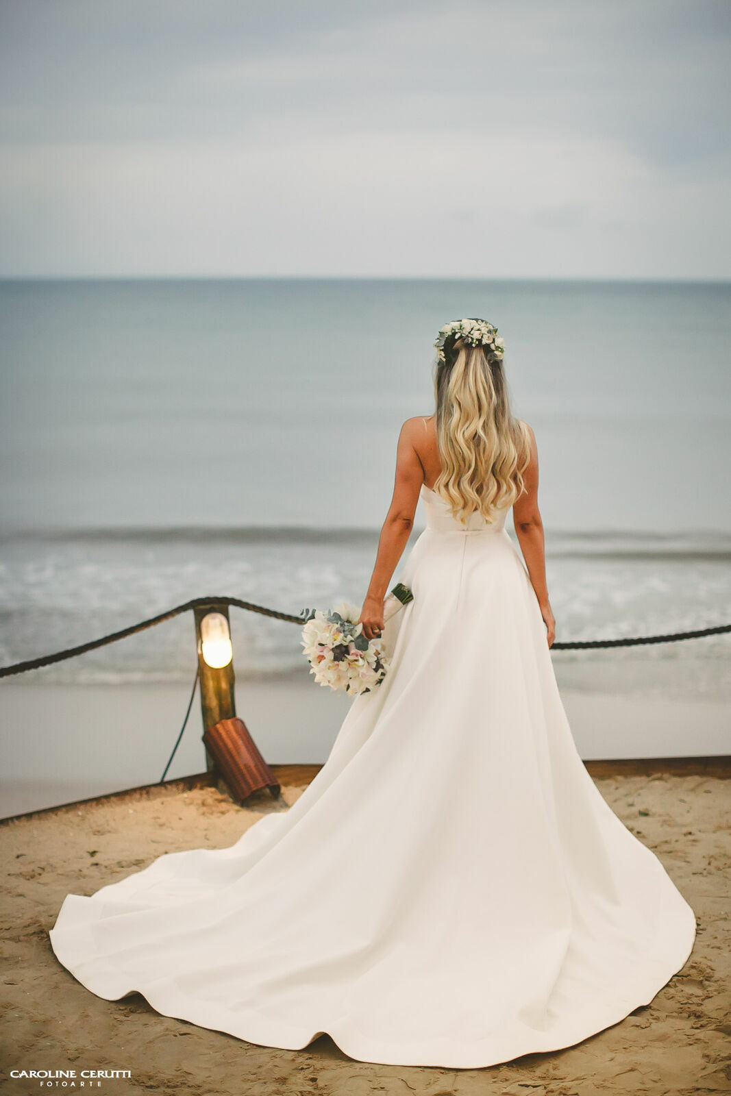 Foto Acqua Plage - Fotografia de Casamento - Joana e Pedro Foto Acqua Plage - Fotografia de Casamento - Joana e Pedro - Imagem 143