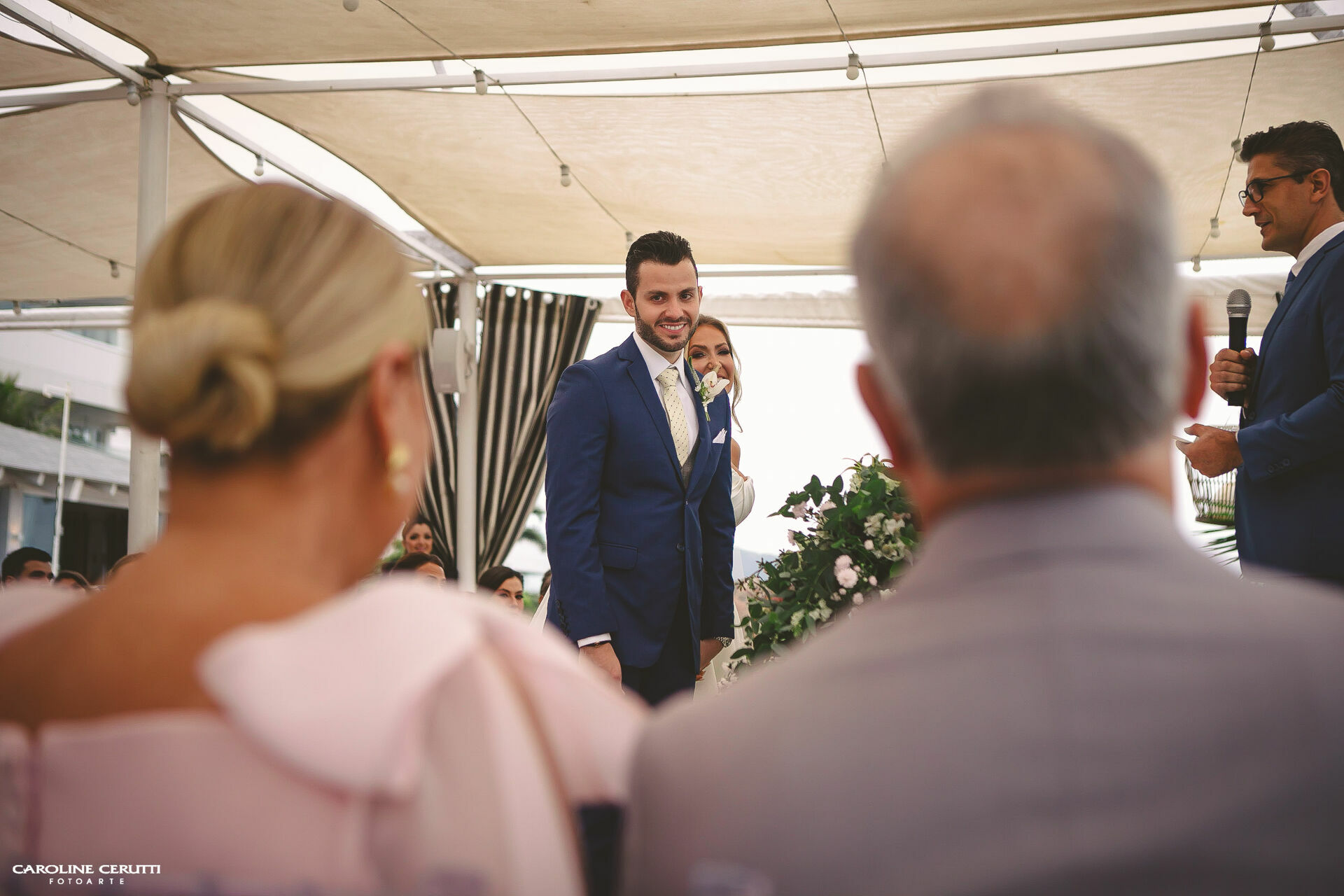 Foto Acqua Plage - Fotografia de Casamento - Joana e Pedro Foto Acqua Plage - Fotografia de Casamento - Joana e Pedro - Imagem 101