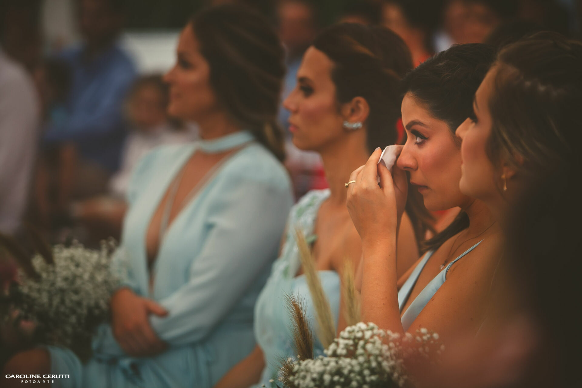 Foto Acqua Plage - Fotografia de Casamento - Joana e Pedro Foto Acqua Plage - Fotografia de Casamento - Joana e Pedro - Imagem 87