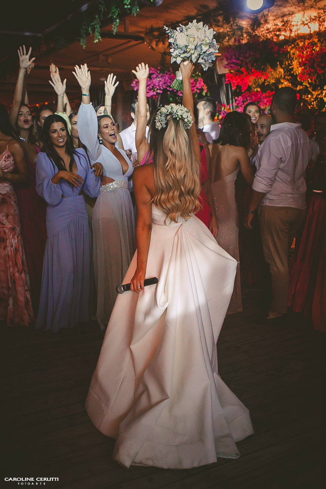 Foto Acqua Plage - Fotografia de Casamento - Joana e Pedro Foto Acqua Plage - Fotografia de Casamento - Joana e Pedro - Imagem 185