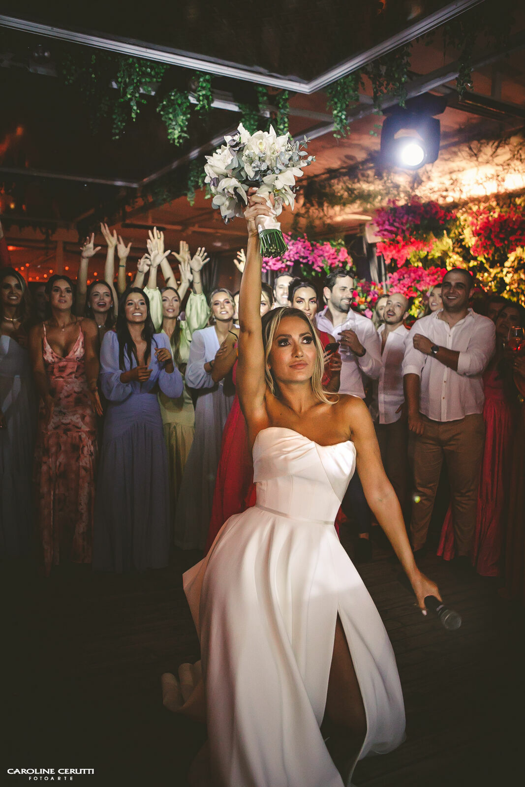 Foto Acqua Plage - Fotografia de Casamento - Joana e Pedro Foto Acqua Plage - Fotografia de Casamento - Joana e Pedro - Imagem 186