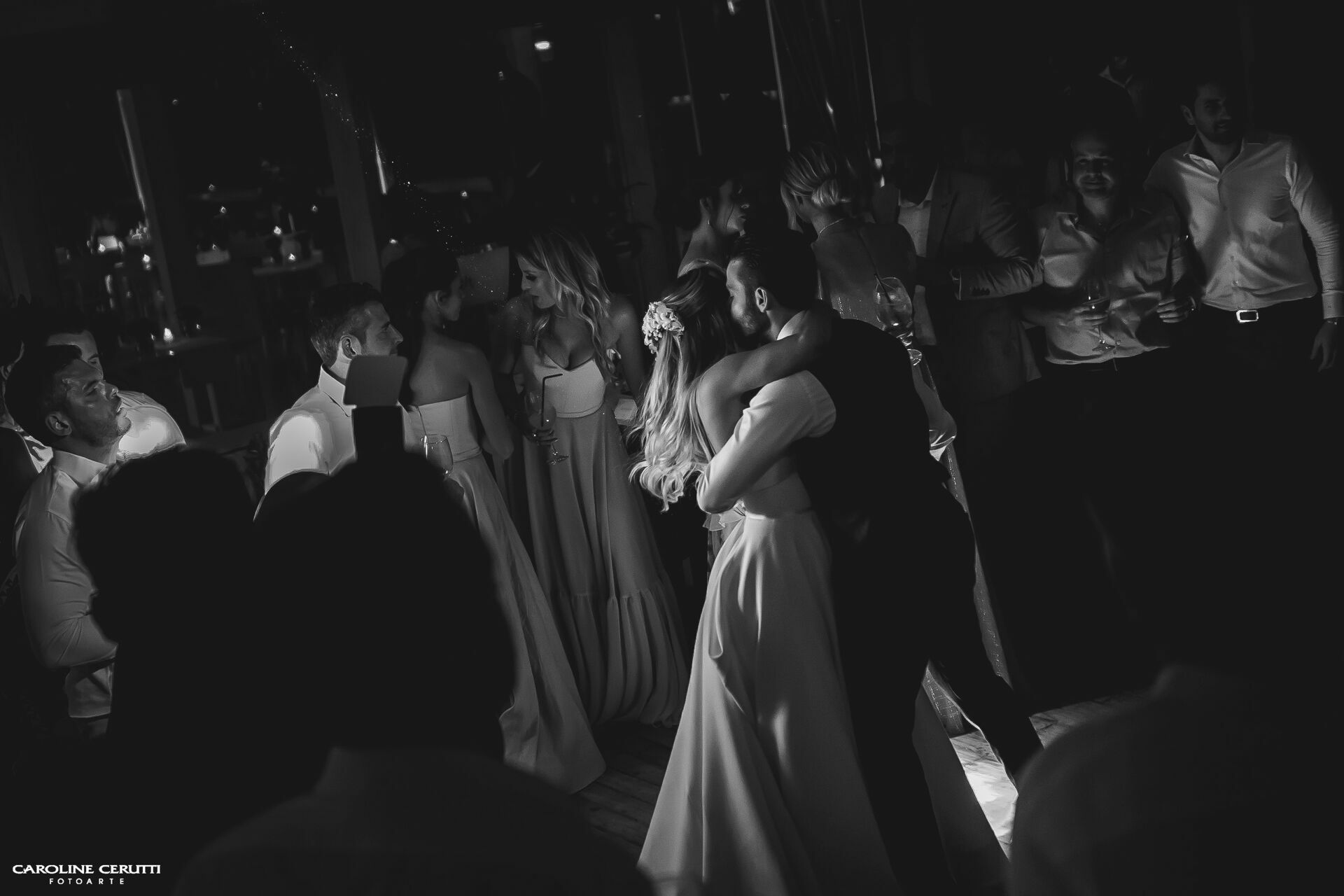 Foto Acqua Plage - Fotografia de Casamento - Joana e Pedro Foto Acqua Plage - Fotografia de Casamento - Joana e Pedro - Imagem 176
