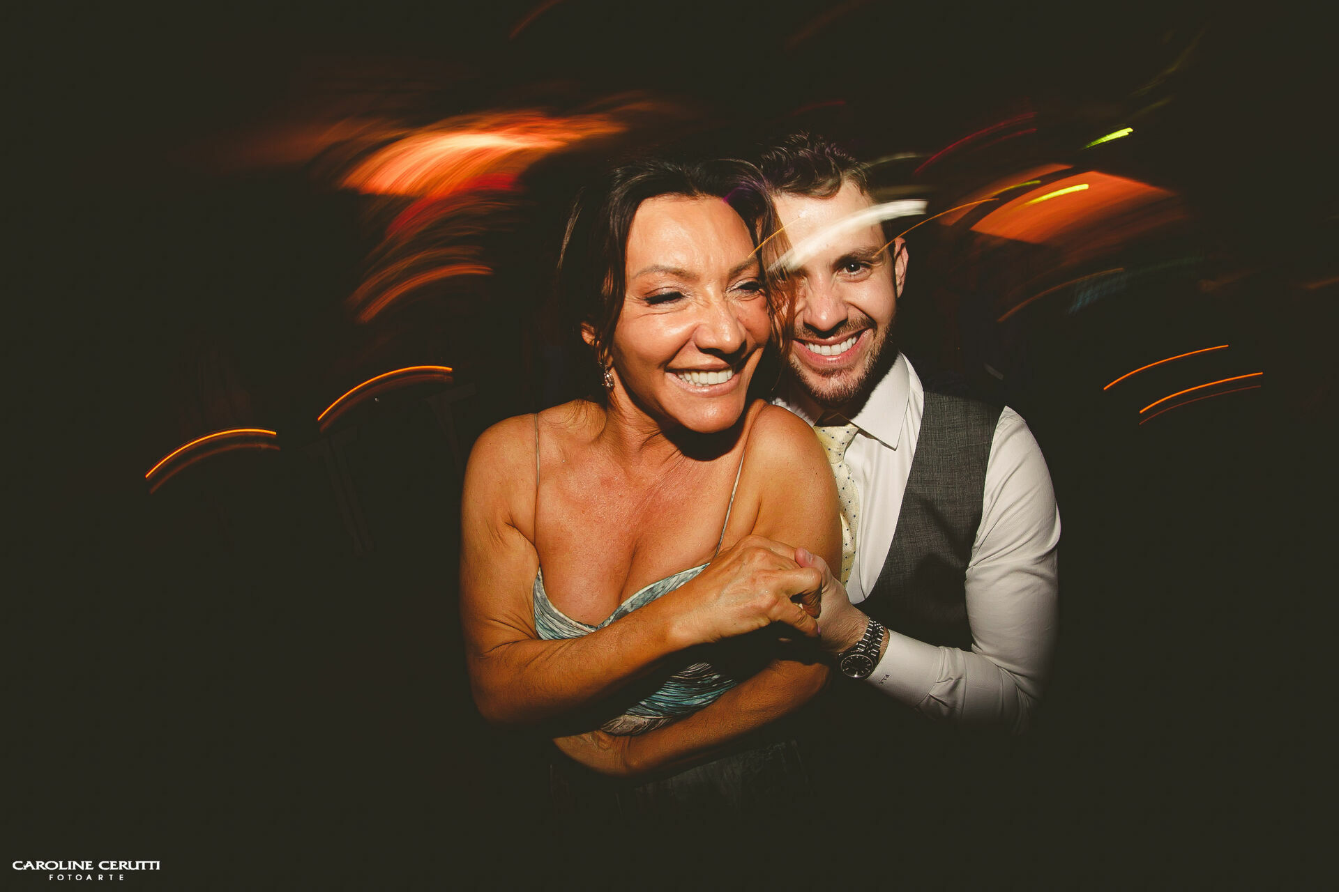 Foto Acqua Plage - Fotografia de Casamento - Joana e Pedro Foto Acqua Plage - Fotografia de Casamento - Joana e Pedro - Imagem 209