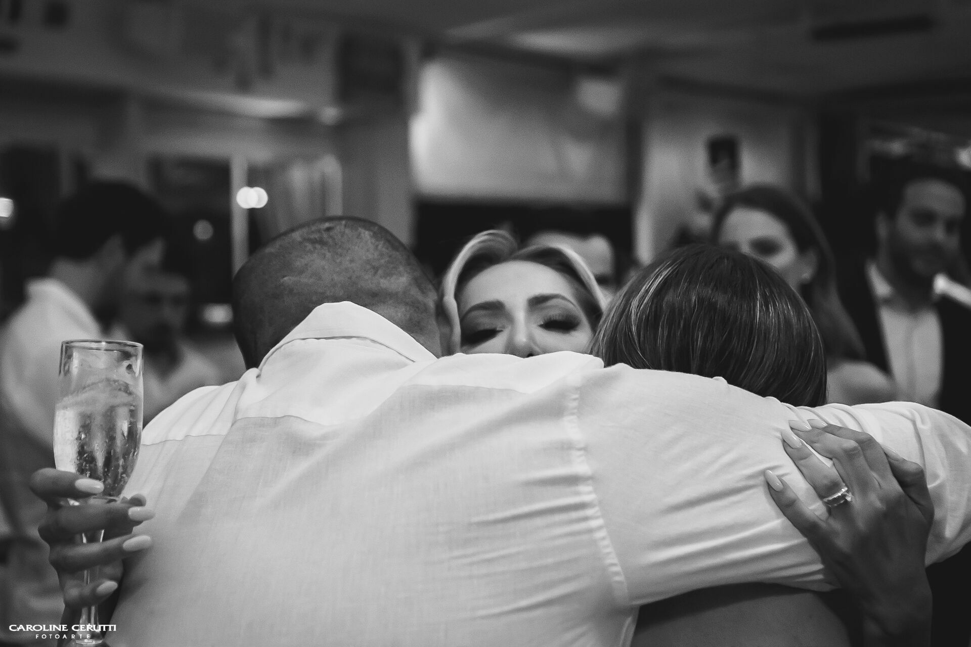 Foto Acqua Plage - Fotografia de Casamento - Joana e Pedro Foto Acqua Plage - Fotografia de Casamento - Joana e Pedro - Imagem 159